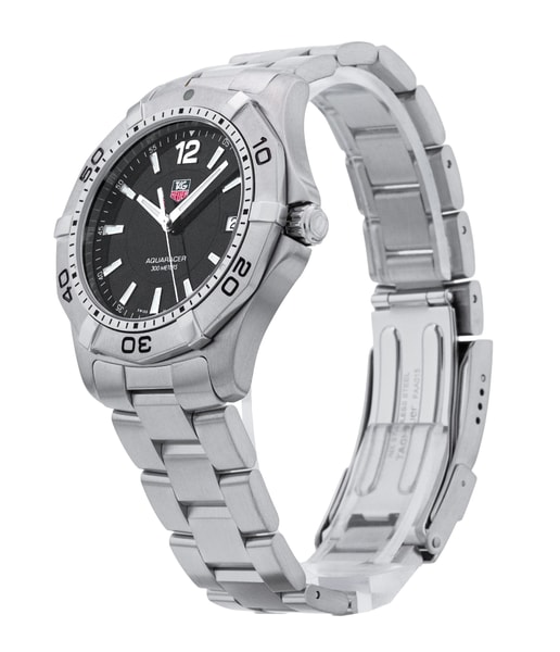 Tag Heuer Aquaracer WAF1110.BA0800